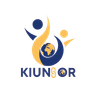Kiungor Logo